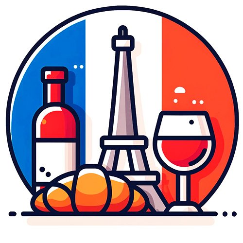 Accédez au site en Français