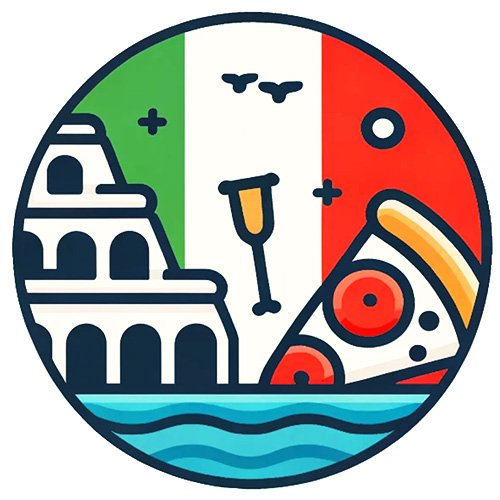 Accedi al sito in Italiano