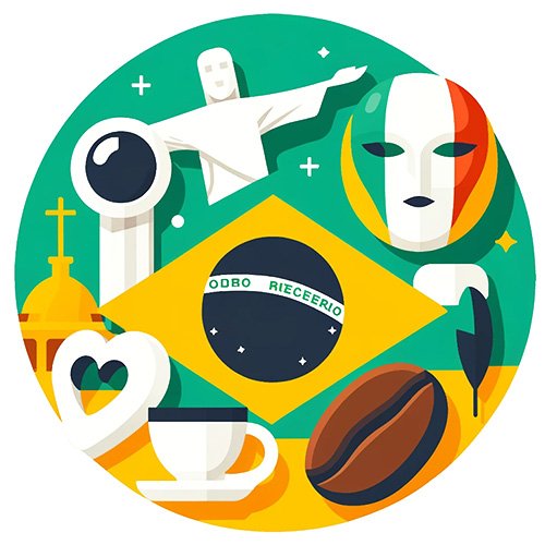 Acesse o site em Português